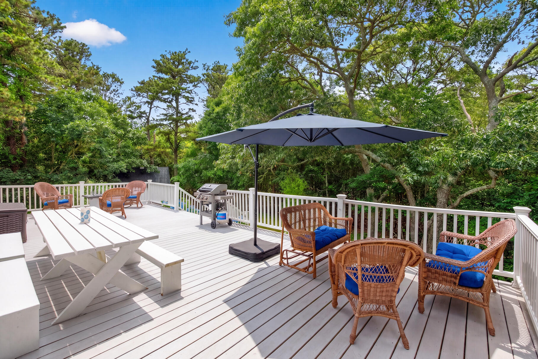 25 Marthas Lane Harwich MA 02645