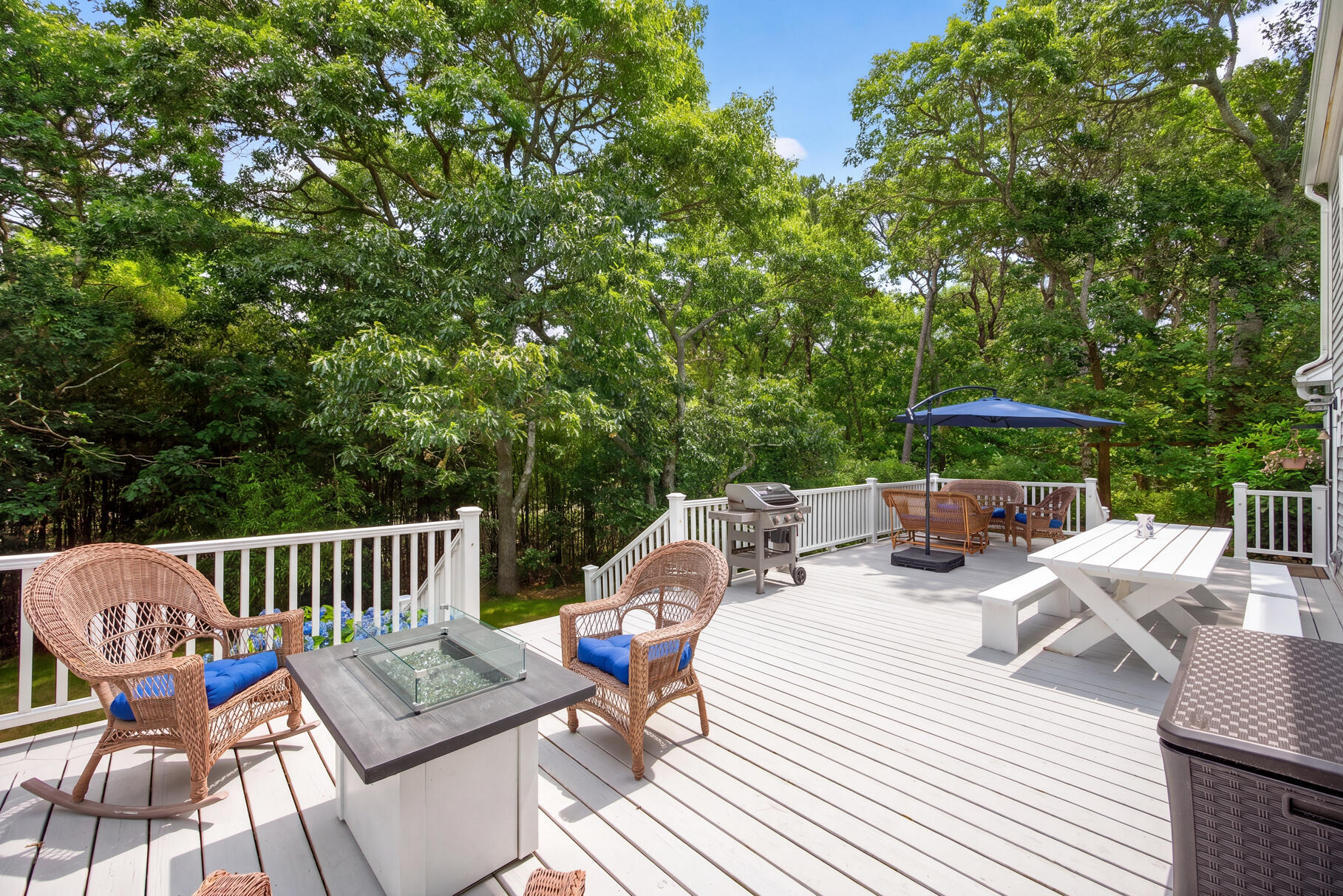 25 Marthas Lane Harwich MA 02645