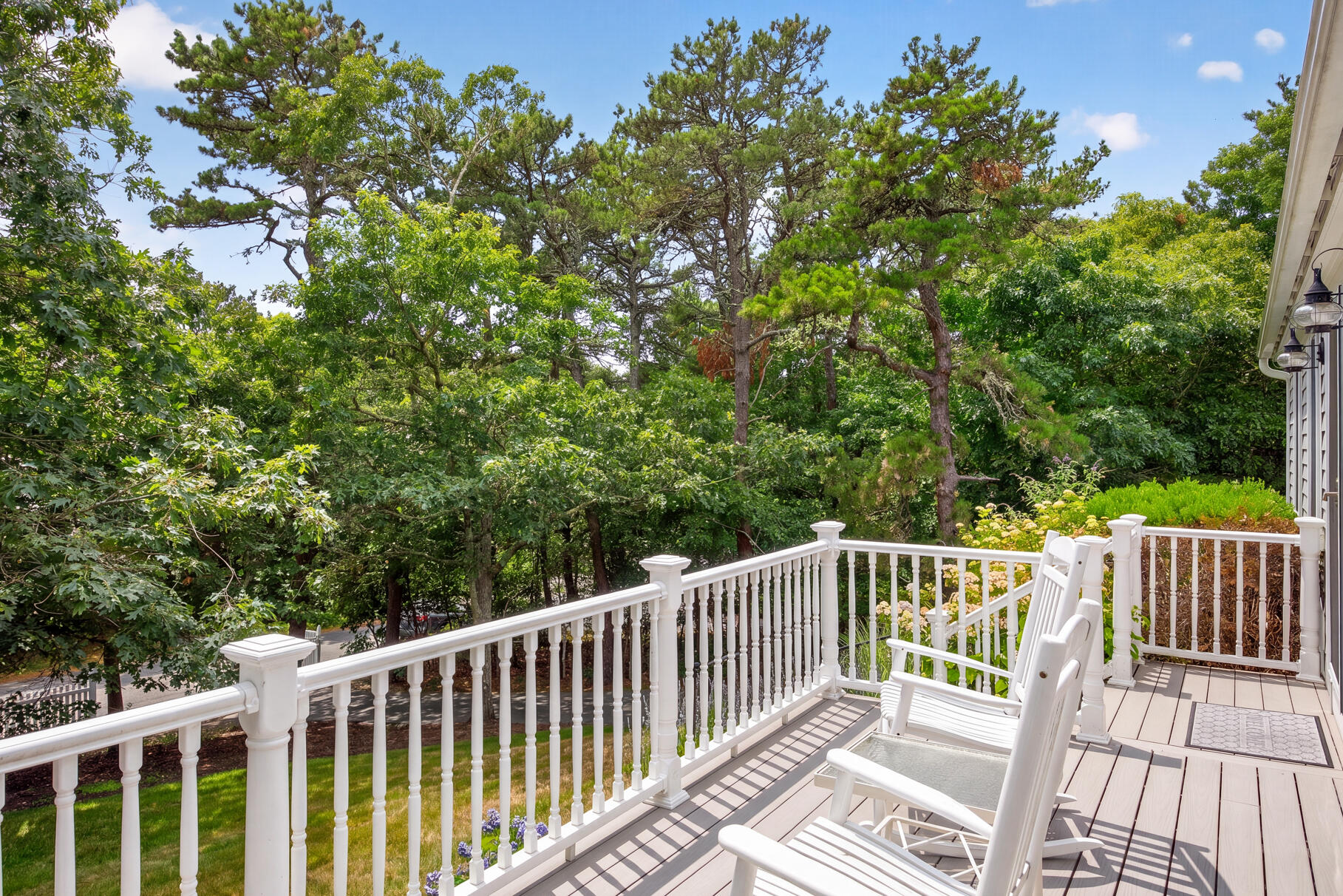 25 Marthas Lane Harwich MA 02645