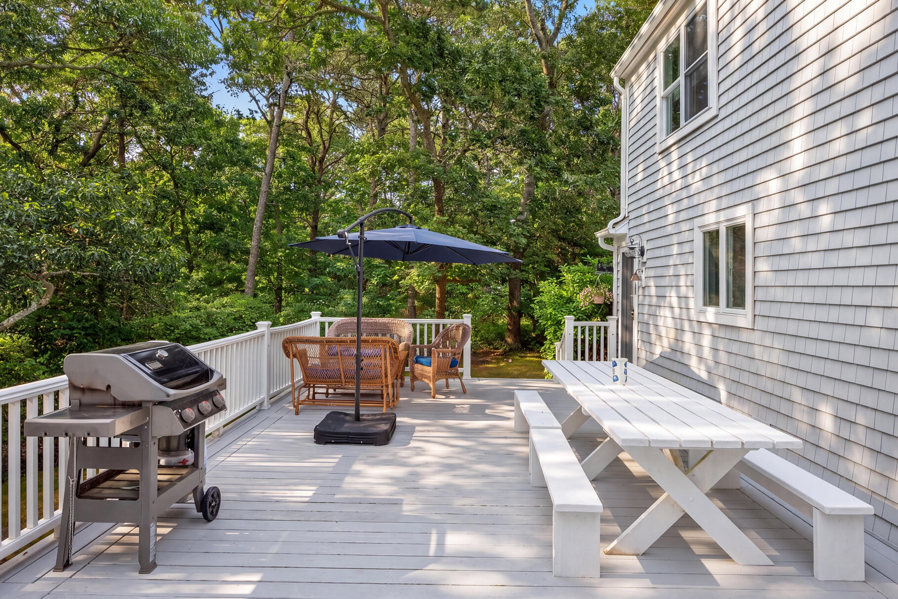 25 Marthas Lane Harwich MA 02645