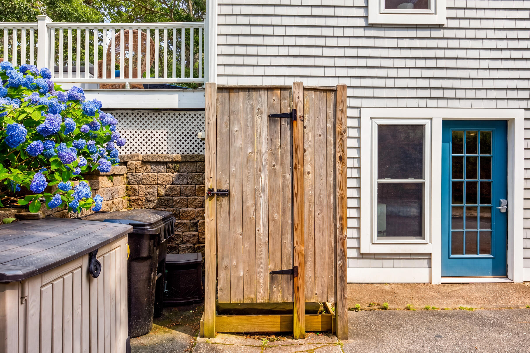 25 Marthas Lane Harwich MA 02645