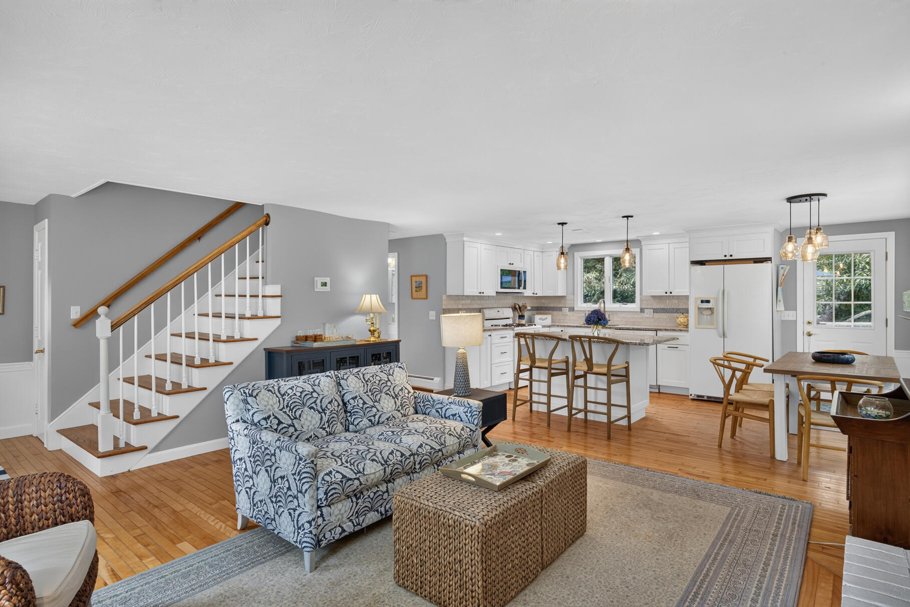 25 Marthas Lane Harwich MA 02645