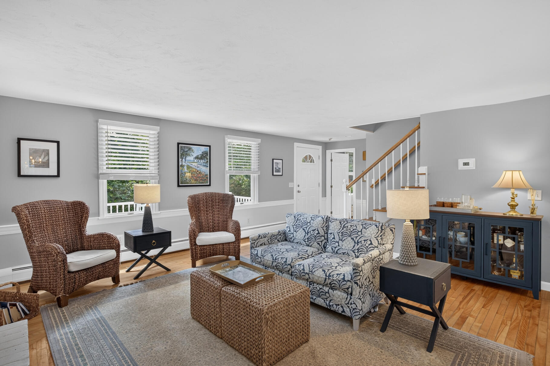 25 Marthas Lane Harwich MA 02645