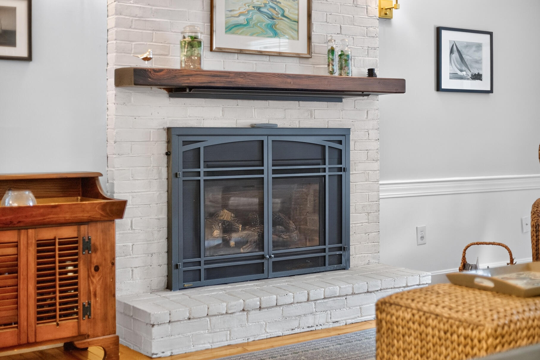 25 Marthas Lane Harwich MA 02645