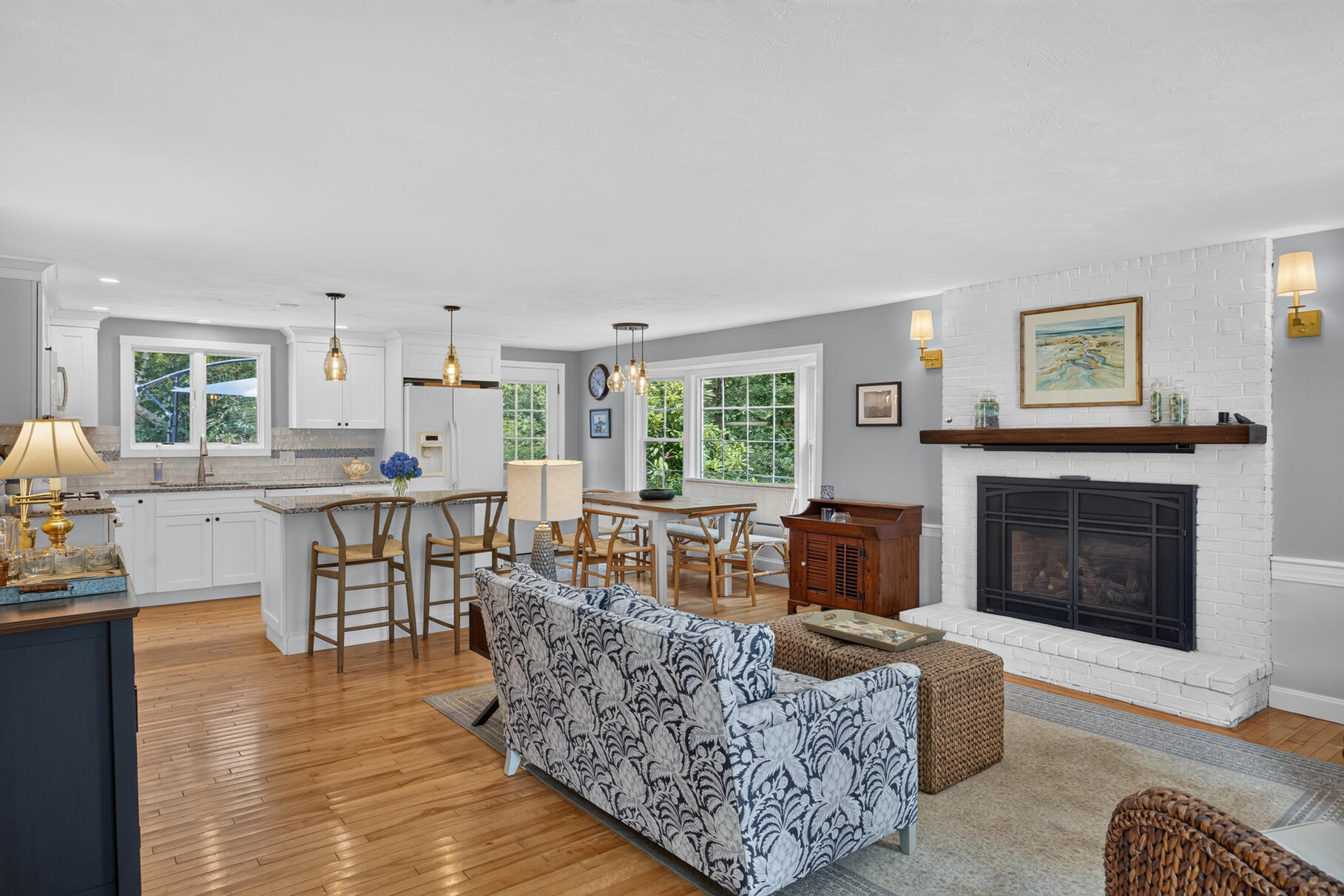 25 Marthas Lane Harwich MA 02645
