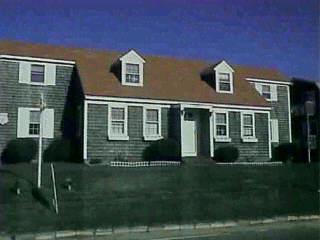 Hyannis MA 02601