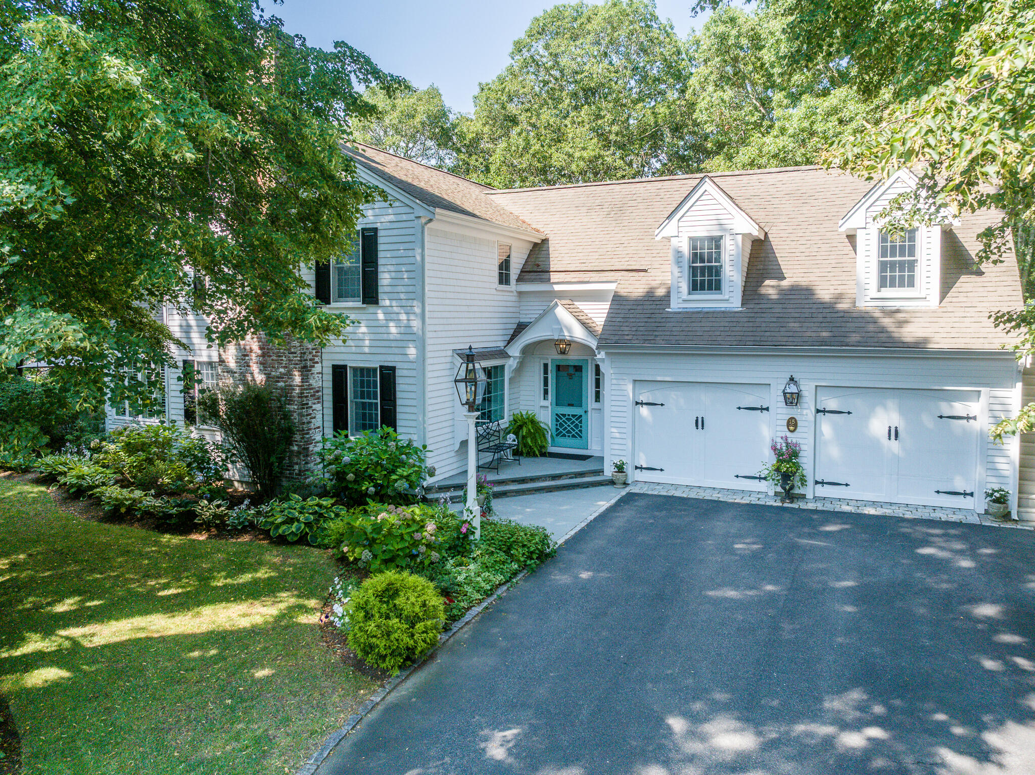 15 Long Pond Circle Centerville MA 02632