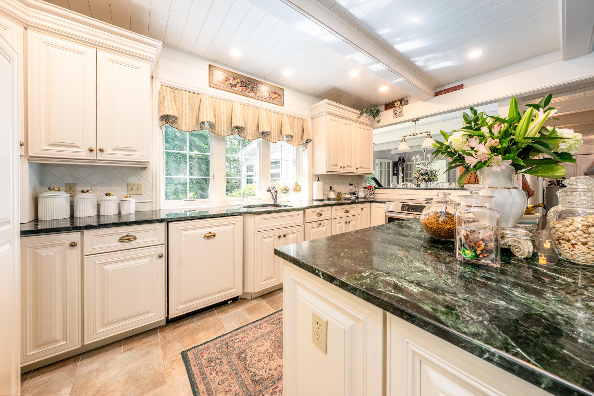 15 Long Pond Circle Centerville MA 02632