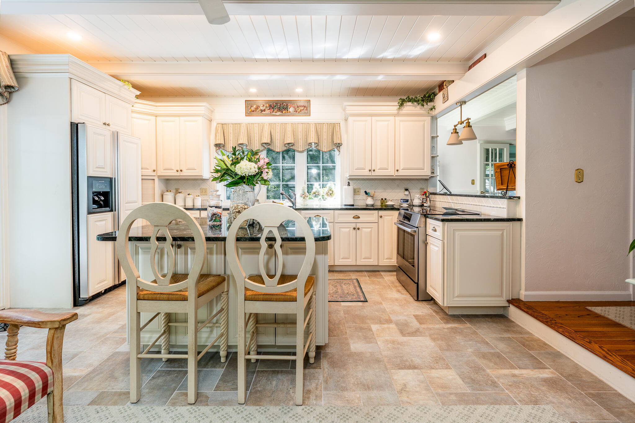 15 Long Pond Circle Centerville MA 02632