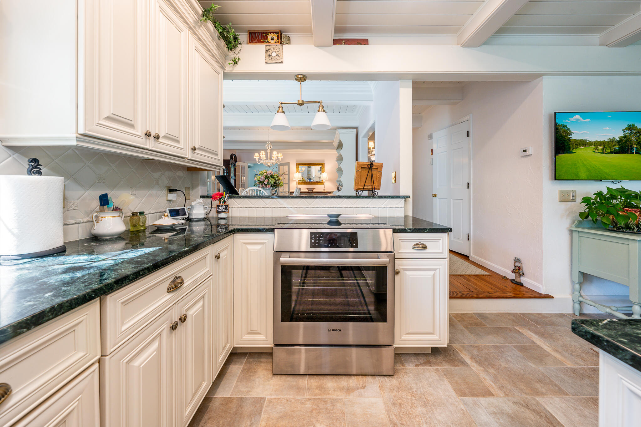 15 Long Pond Circle Centerville MA 02632