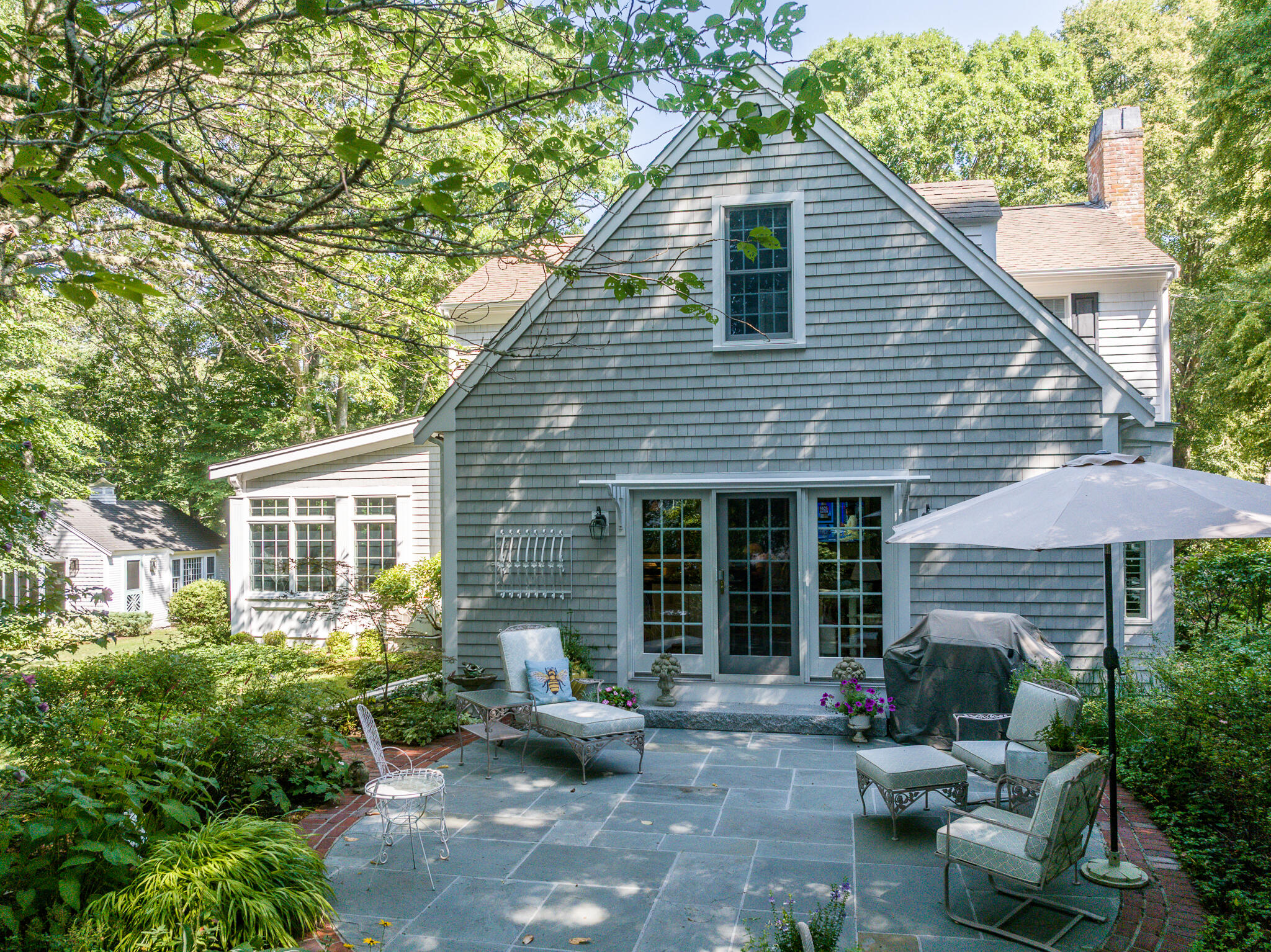 15 Long Pond Circle Centerville MA 02632