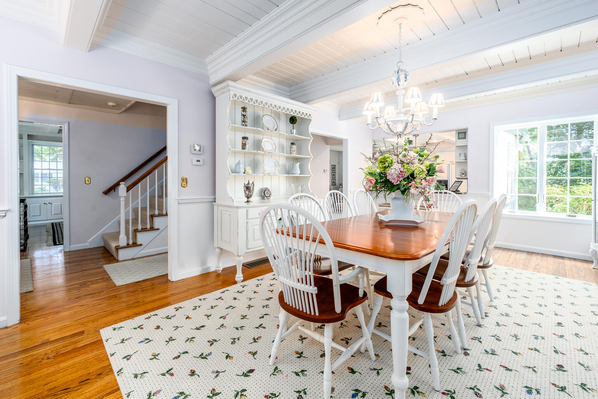 15 Long Pond Circle Centerville MA 02632