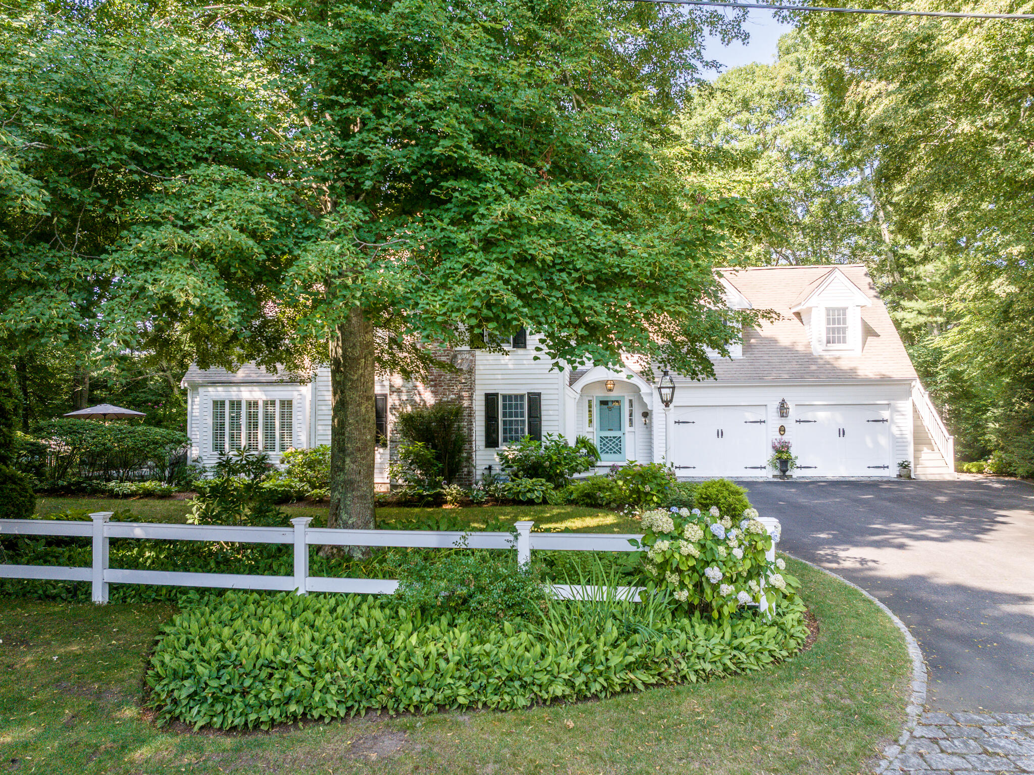 15 Long Pond Circle Centerville MA 02632