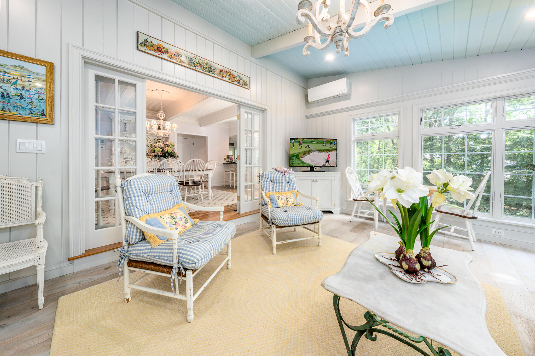 15 Long Pond Circle Centerville MA 02632