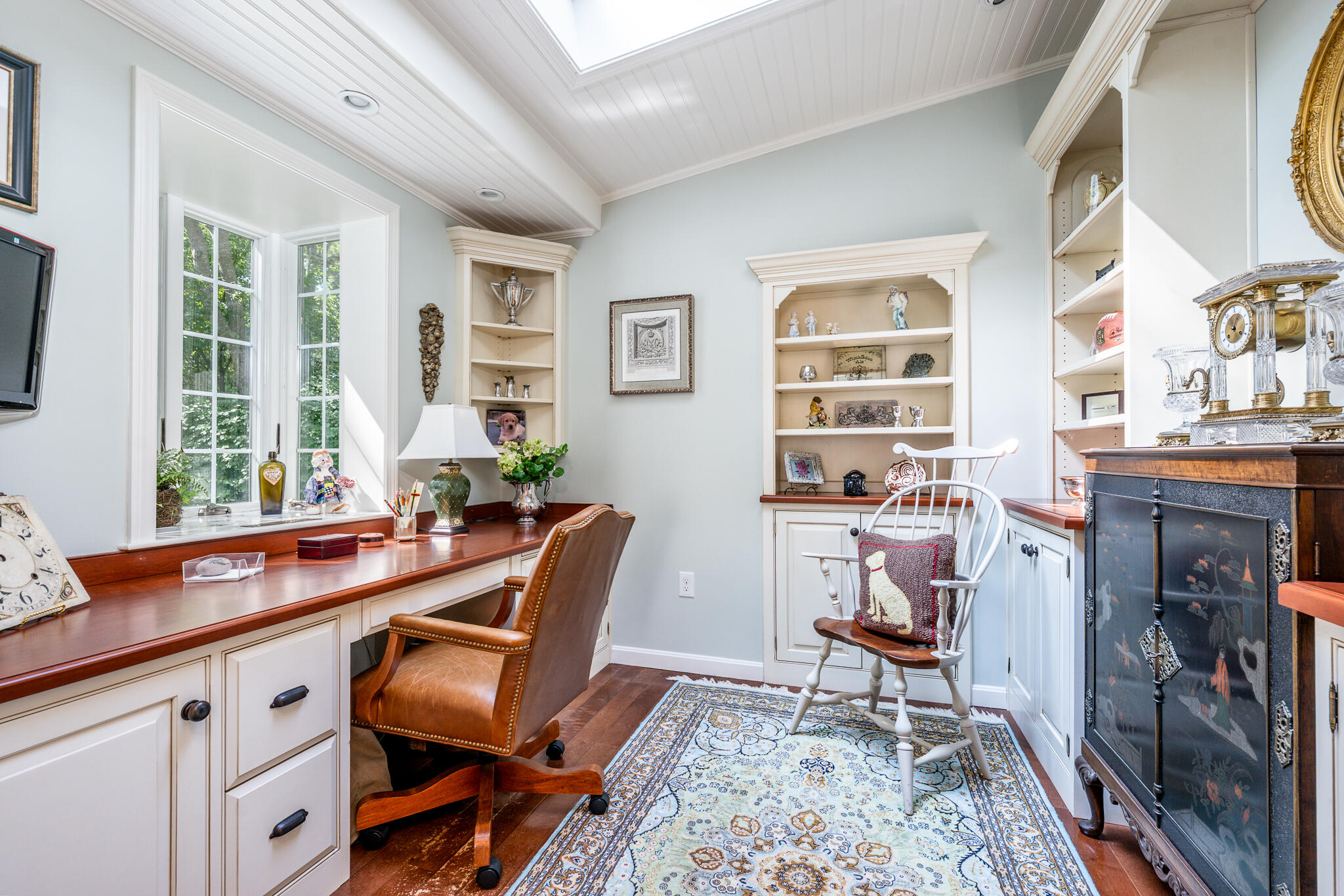 15 Long Pond Circle Centerville MA 02632
