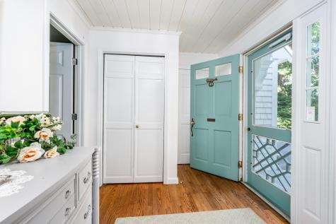 15 Long Pond Circle Centerville MA 02632