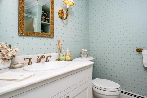 15 Long Pond Circle Centerville MA 02632