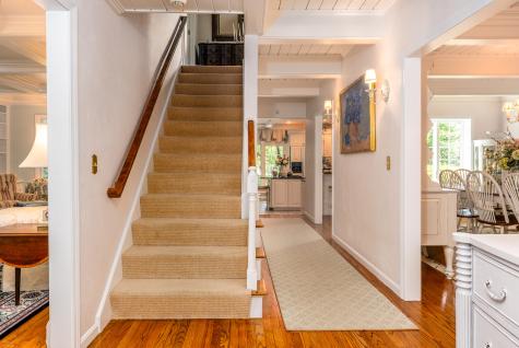 15 Long Pond Circle Centerville MA 02632