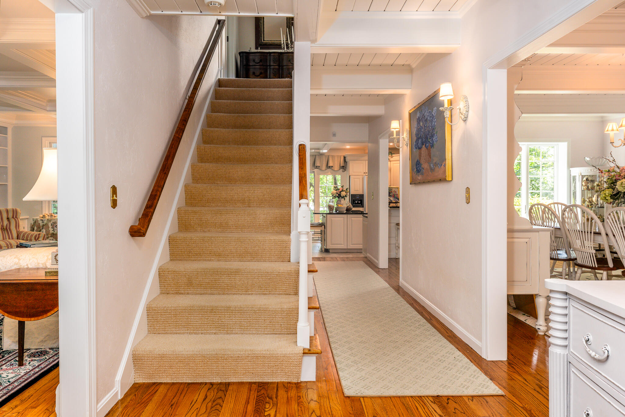 15 Long Pond Circle Centerville MA 02632