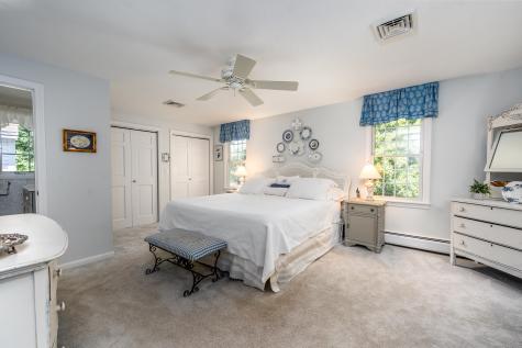 15 Long Pond Circle Centerville MA 02632
