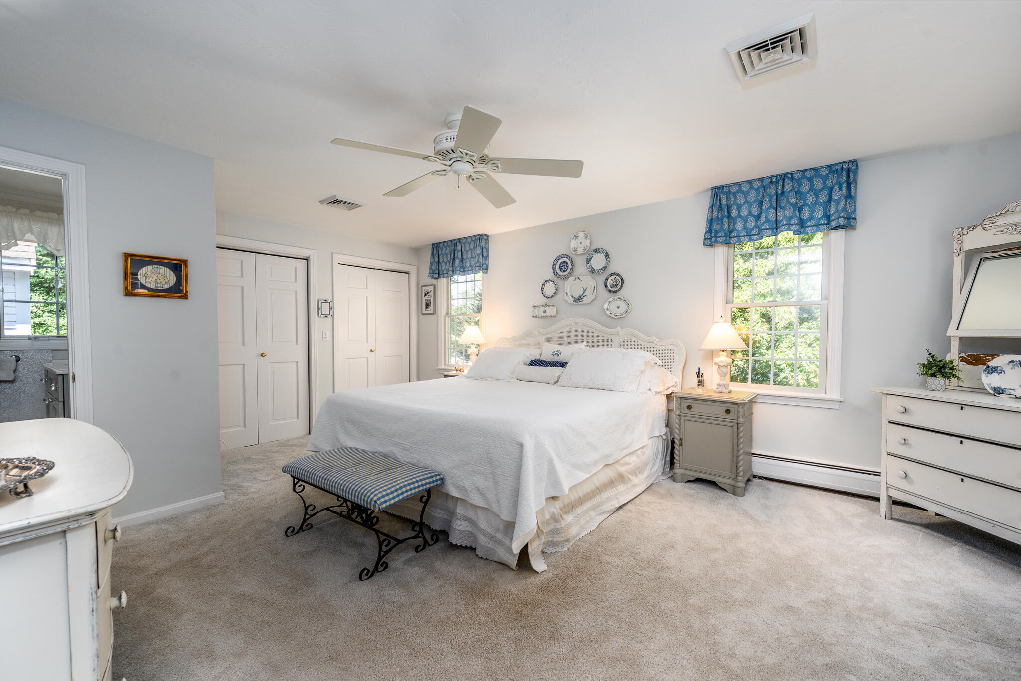15 Long Pond Circle Centerville MA 02632
