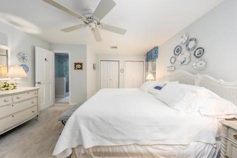 15 Long Pond Circle Centerville MA 02632