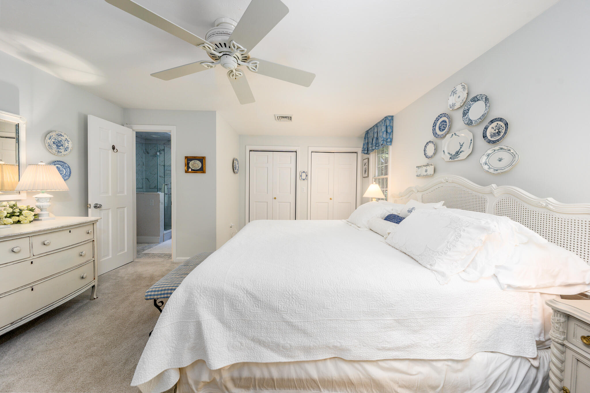 15 Long Pond Circle Centerville MA 02632