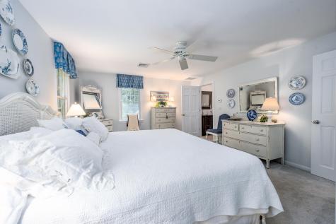 15 Long Pond Circle Centerville MA 02632