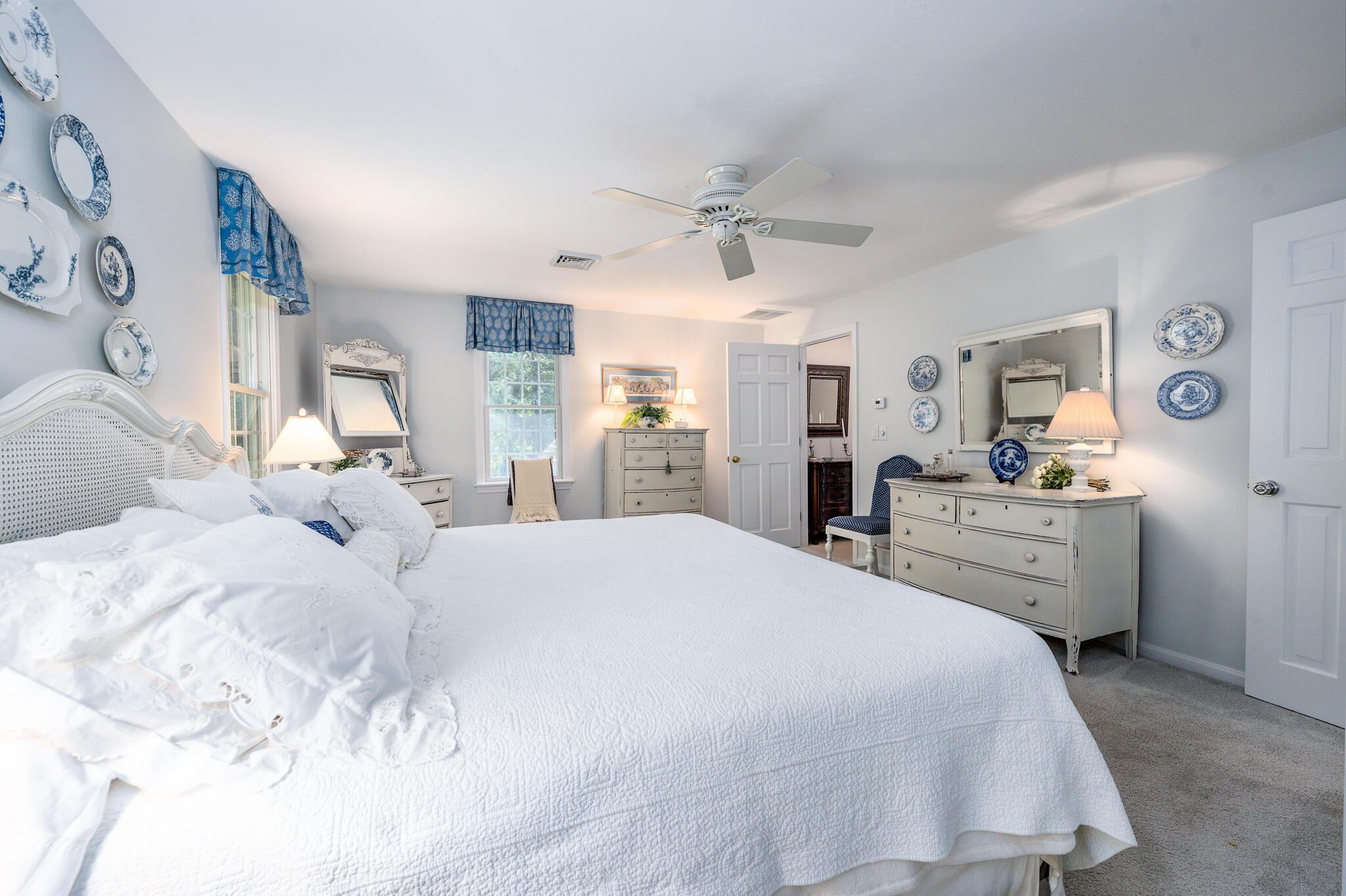 15 Long Pond Circle Centerville MA 02632