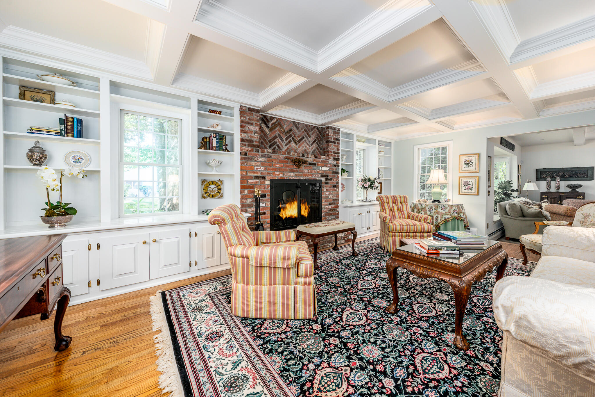 15 Long Pond Circle Centerville MA 02632