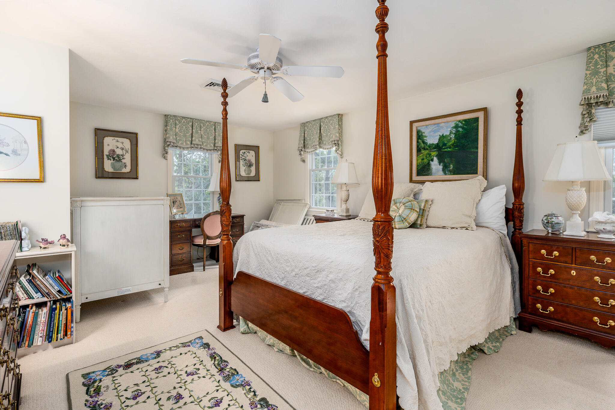 15 Long Pond Circle Centerville MA 02632