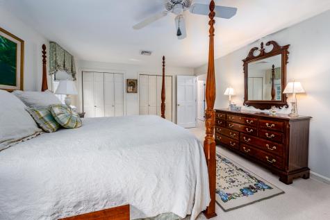 15 Long Pond Circle Centerville MA 02632