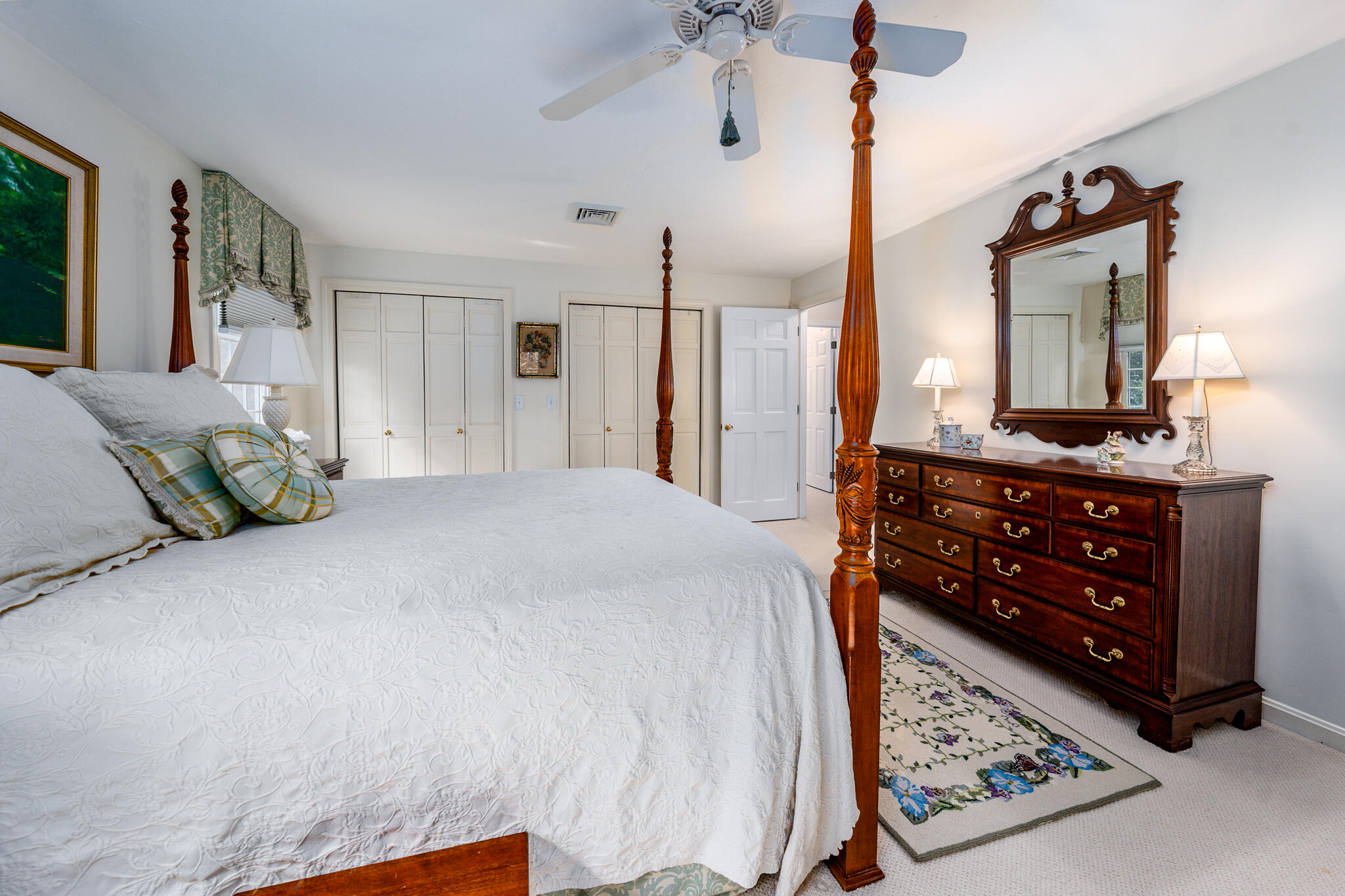 15 Long Pond Circle Centerville MA 02632