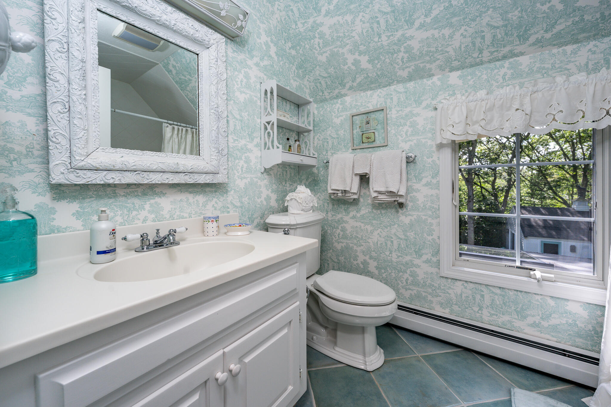 15 Long Pond Circle Centerville MA 02632
