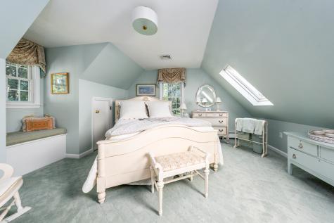 15 Long Pond Circle Centerville MA 02632