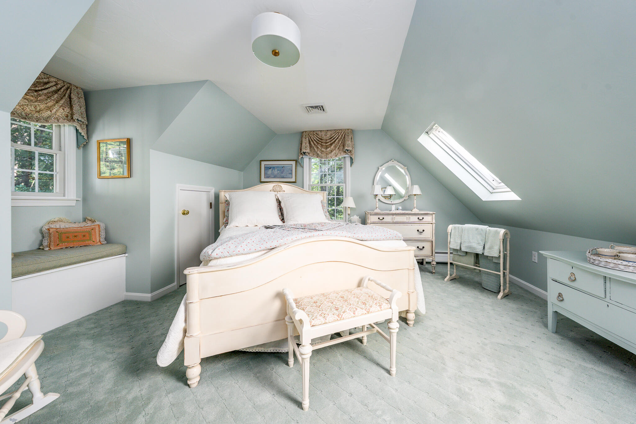 15 Long Pond Circle Centerville MA 02632
