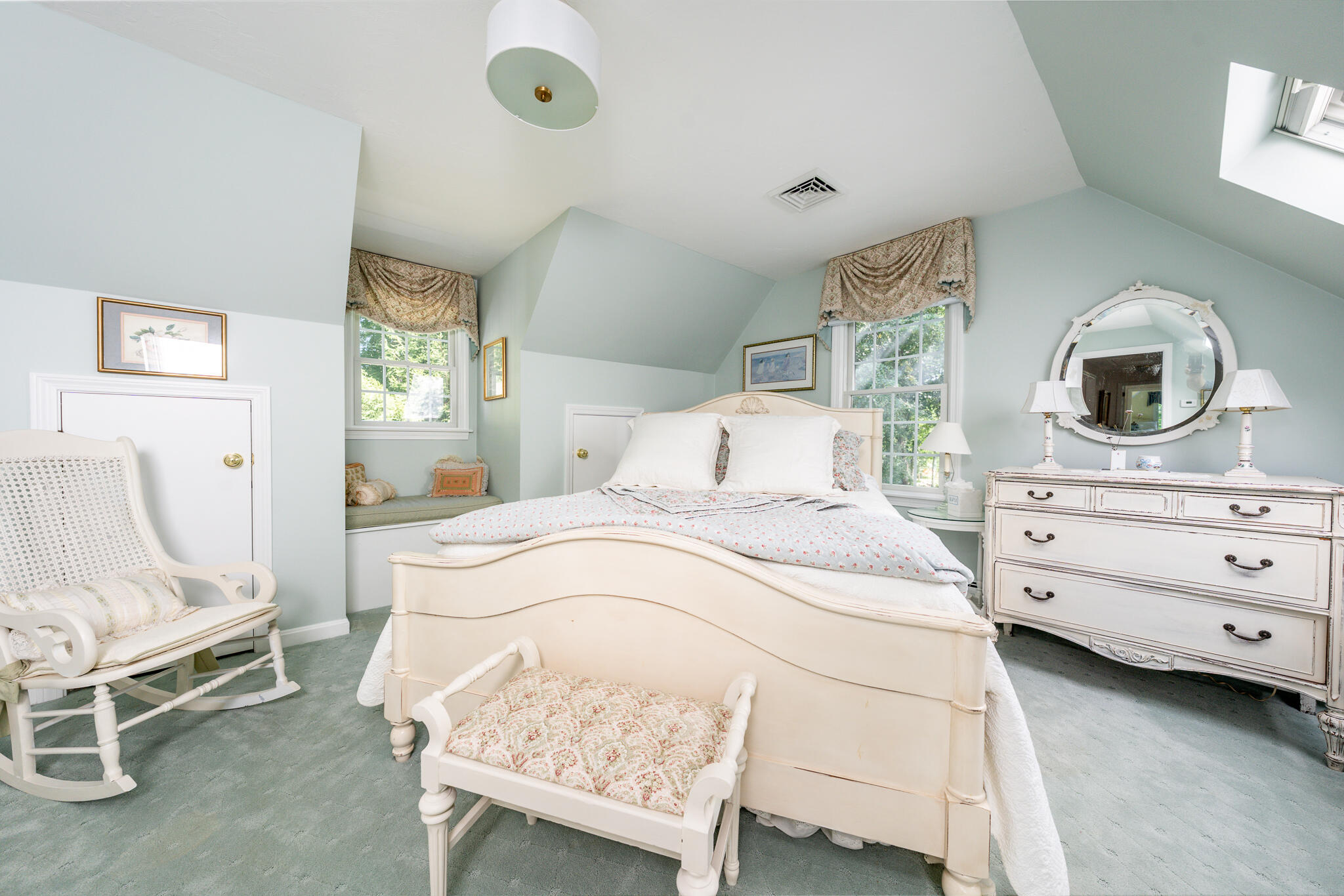 15 Long Pond Circle Centerville MA 02632