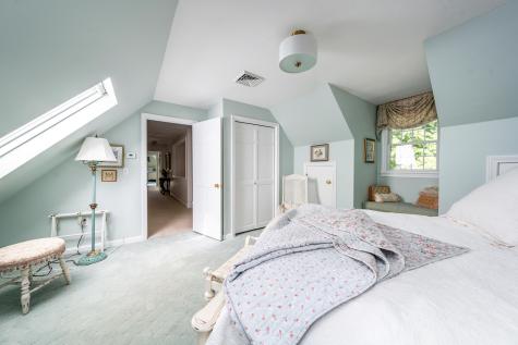 15 Long Pond Circle Centerville MA 02632