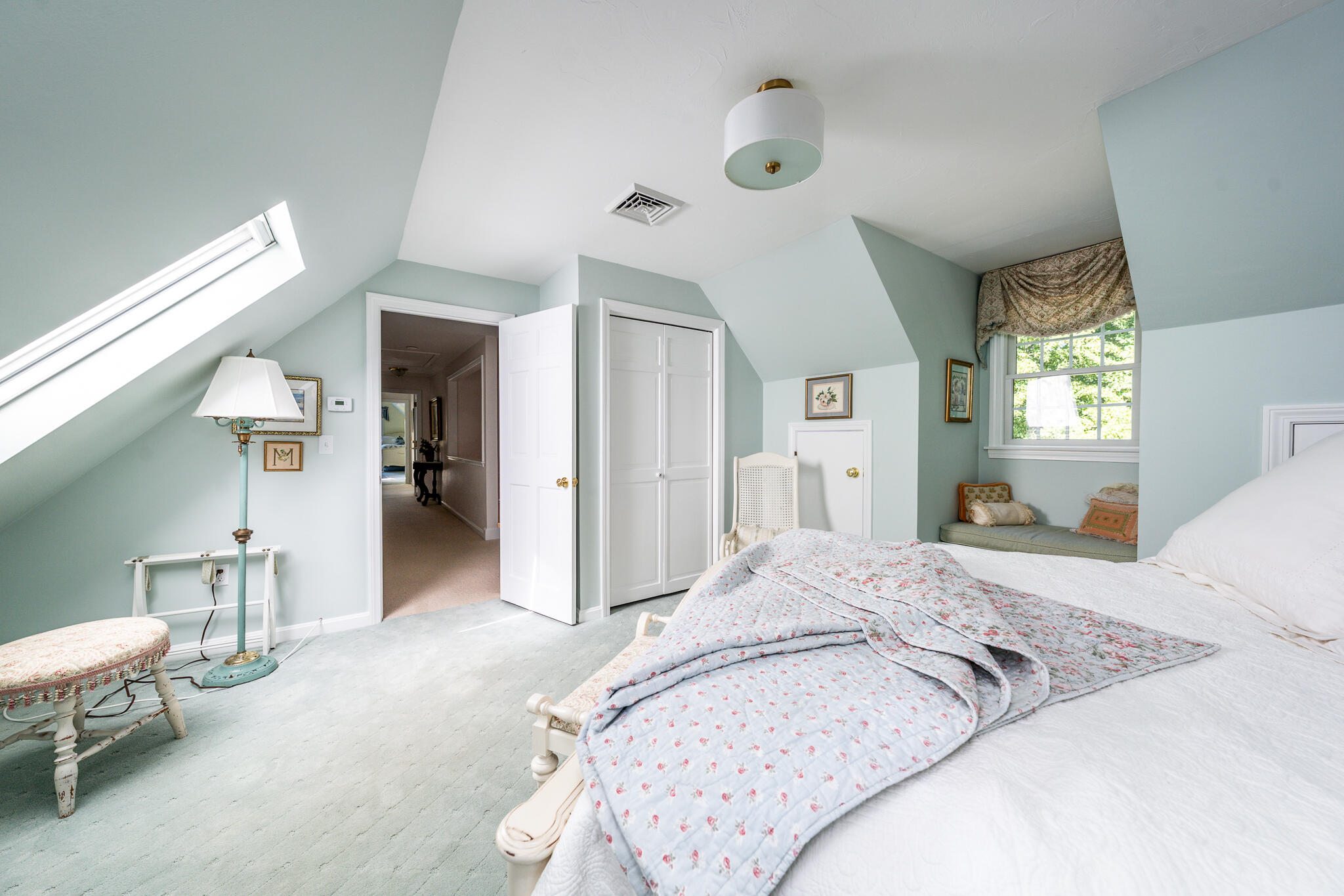 15 Long Pond Circle Centerville MA 02632