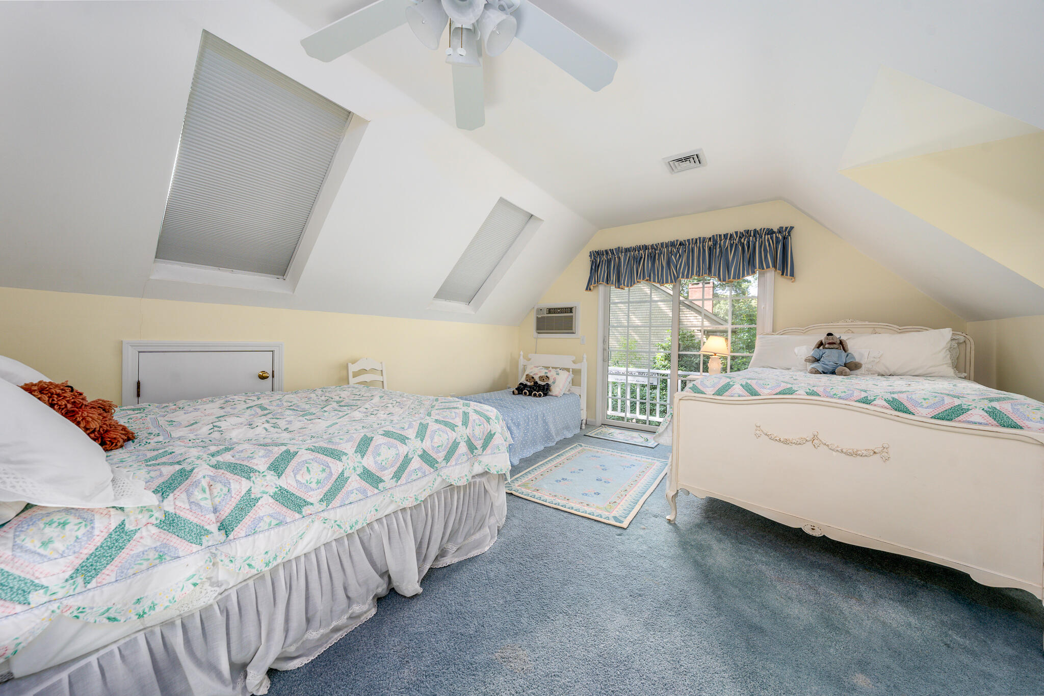 15 Long Pond Circle Centerville MA 02632