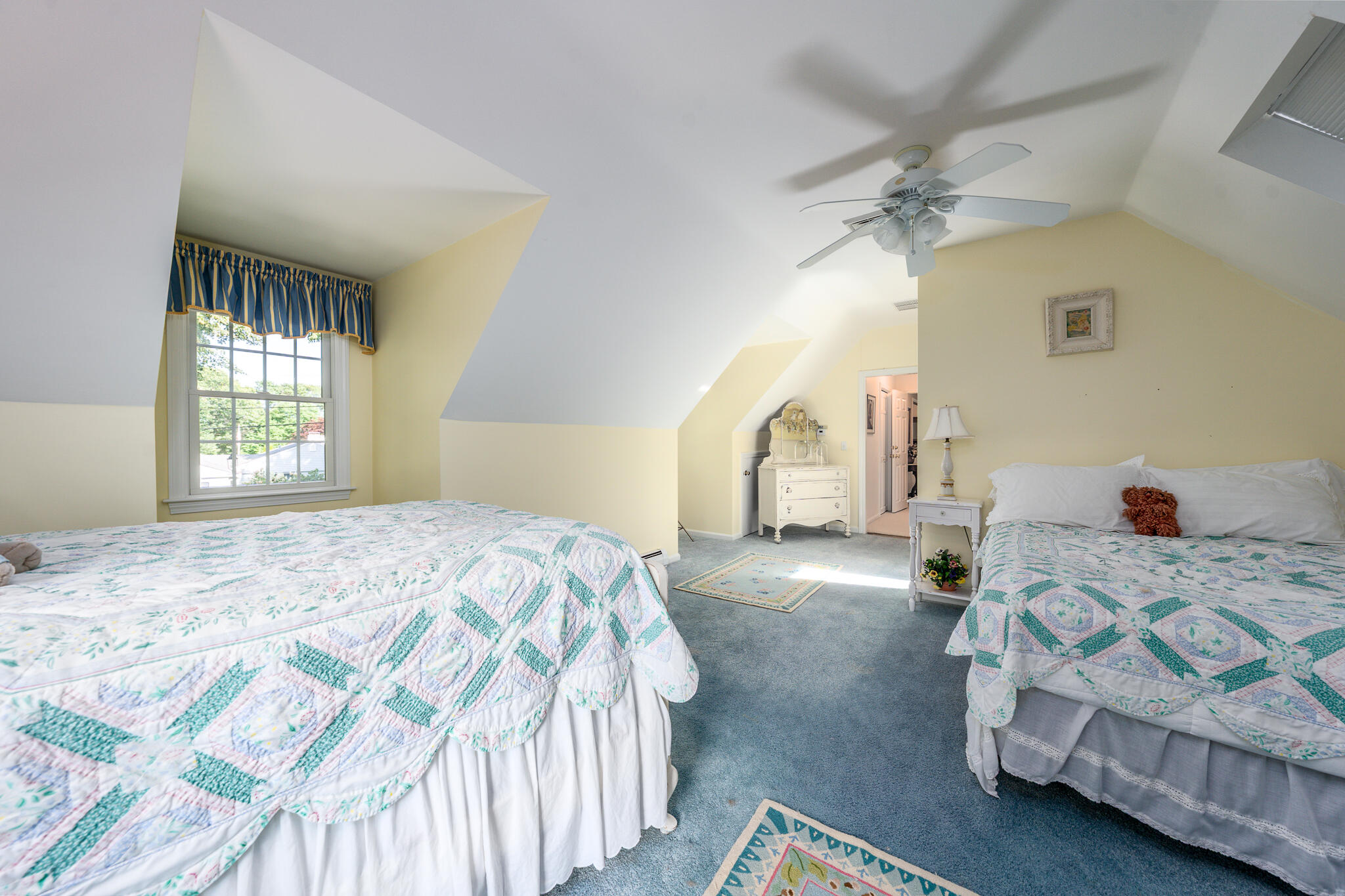 15 Long Pond Circle Centerville MA 02632
