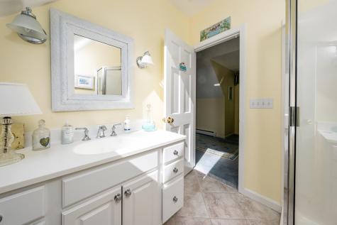 15 Long Pond Circle Centerville MA 02632