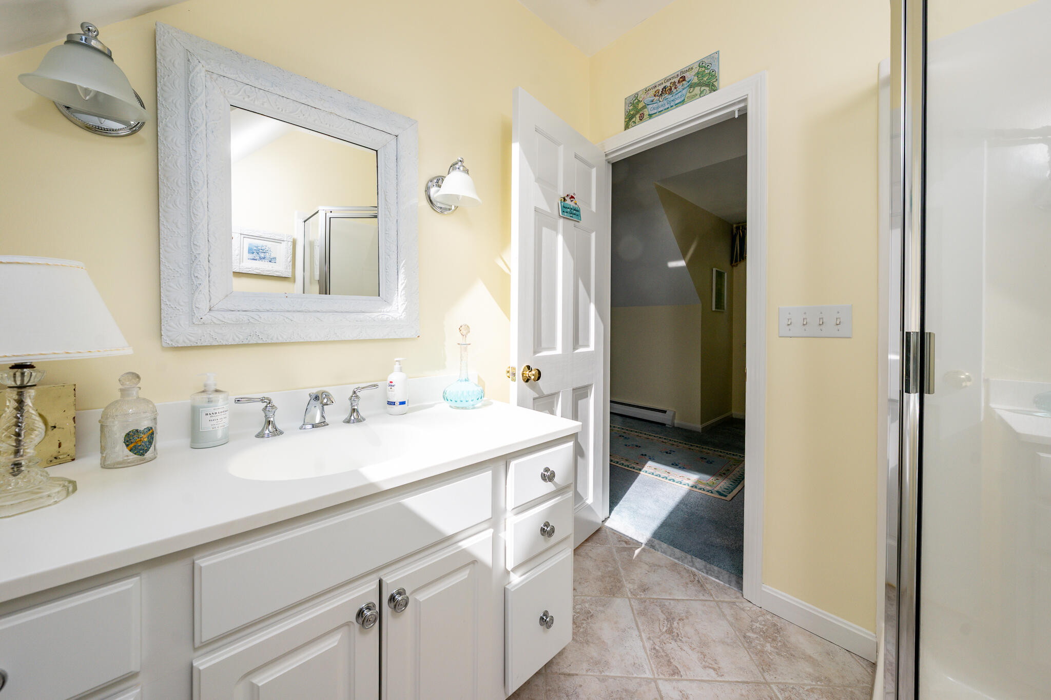15 Long Pond Circle Centerville MA 02632