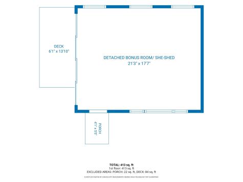 15 Long Pond Circle Centerville MA 02632