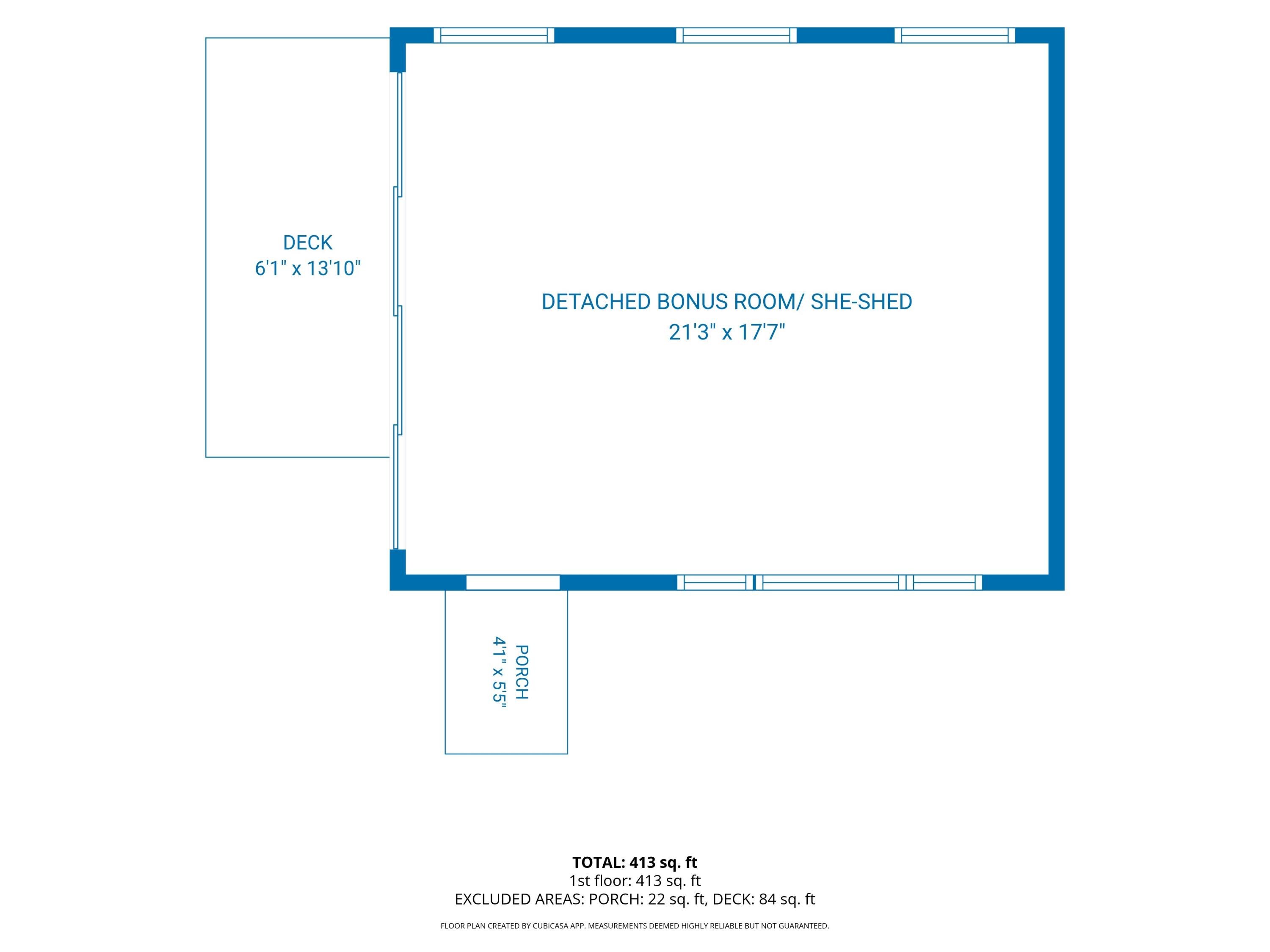 15 Long Pond Circle Centerville MA 02632