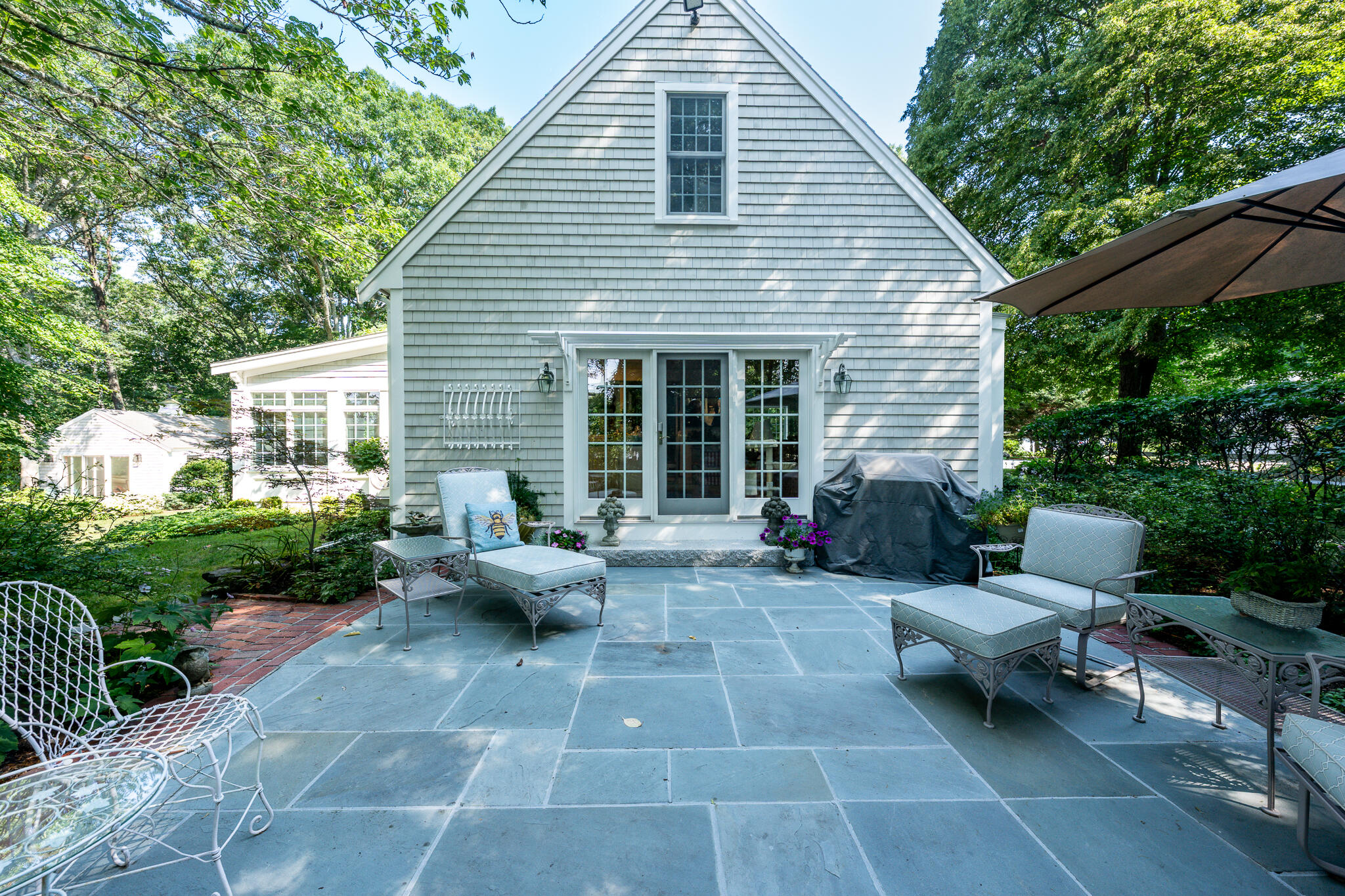 15 Long Pond Circle Centerville MA 02632