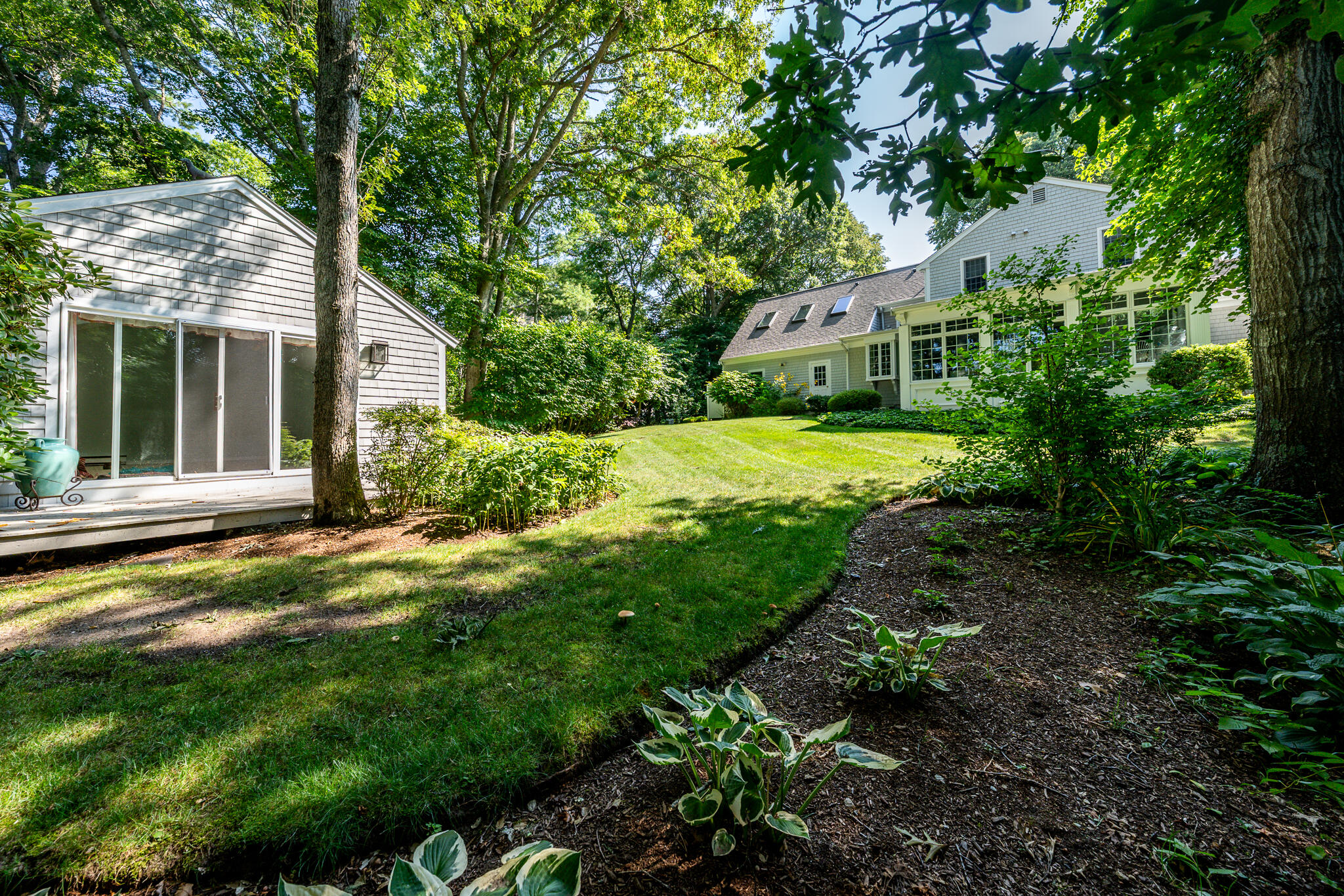 15 Long Pond Circle Centerville MA 02632