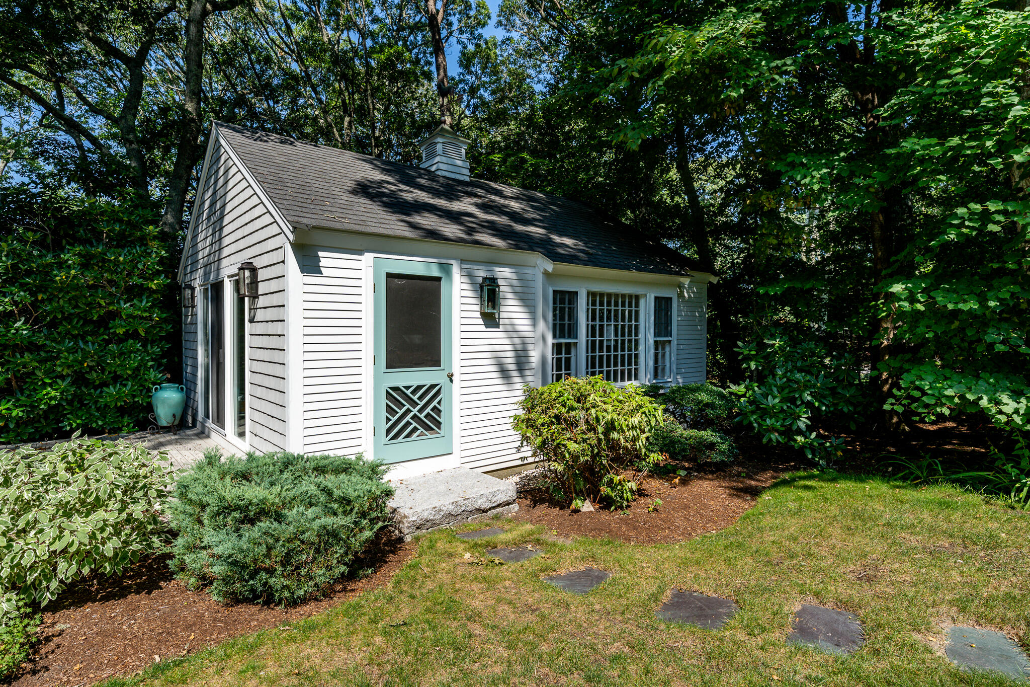 15 Long Pond Circle Centerville MA 02632