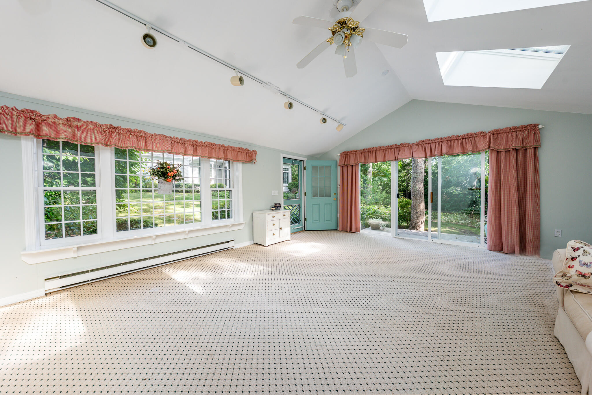 15 Long Pond Circle Centerville MA 02632