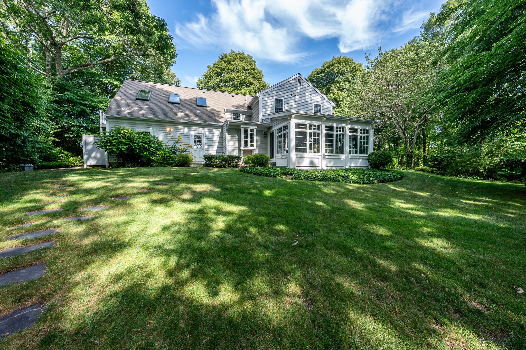 15 Long Pond Circle Centerville MA 02632